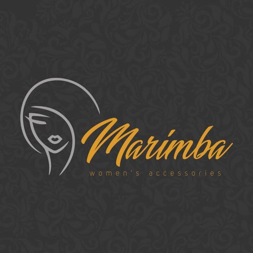 Marimba Profile