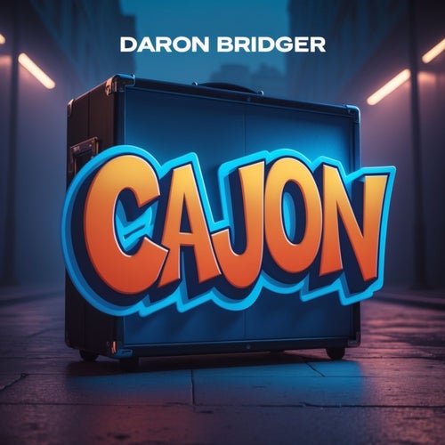 Cajon