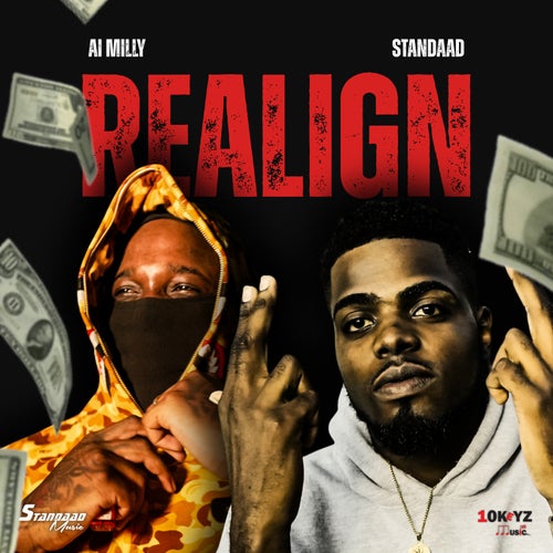 Realign