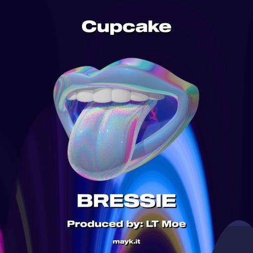 Cupcake