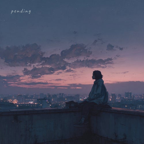 Pending