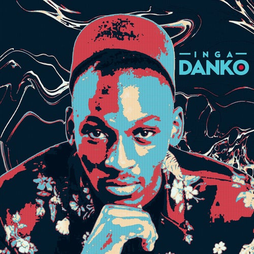 Danko