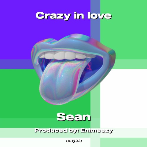 Crazy in love