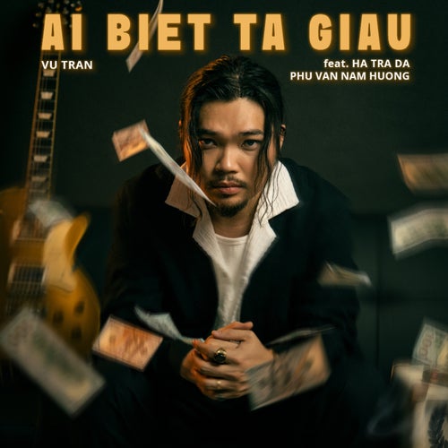 Ai Biết Ta Giàu