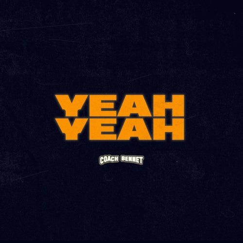 Yeah Yeah