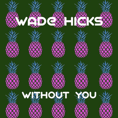 Without You