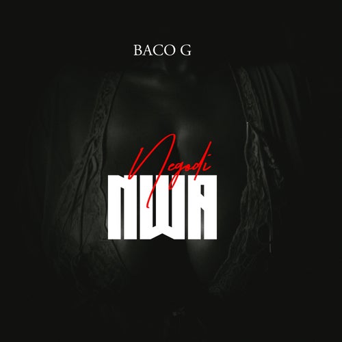 Negodi Nwa