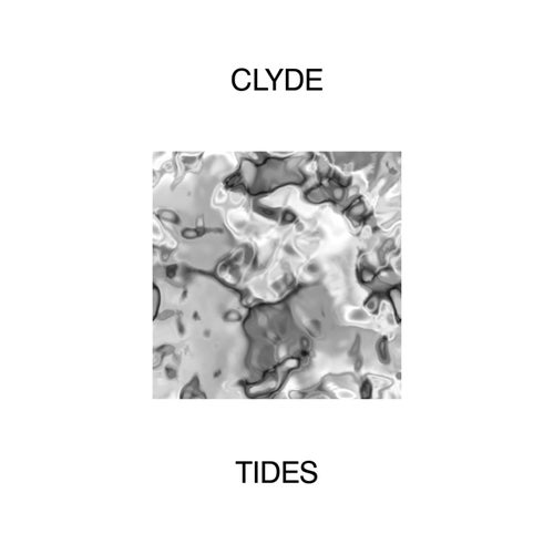 Tides