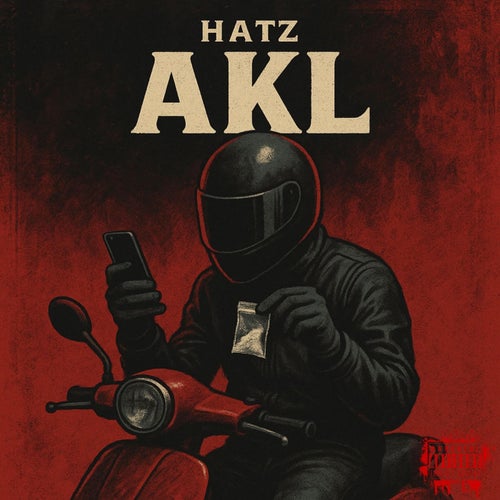 AKL
