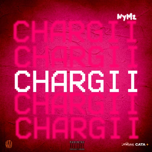 Chargii