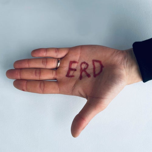 ERD