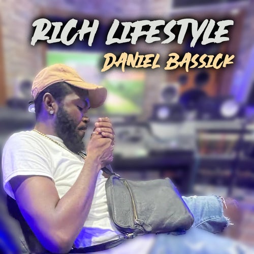 Rich Lifestyle