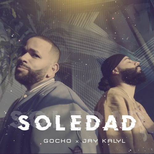 Soledad