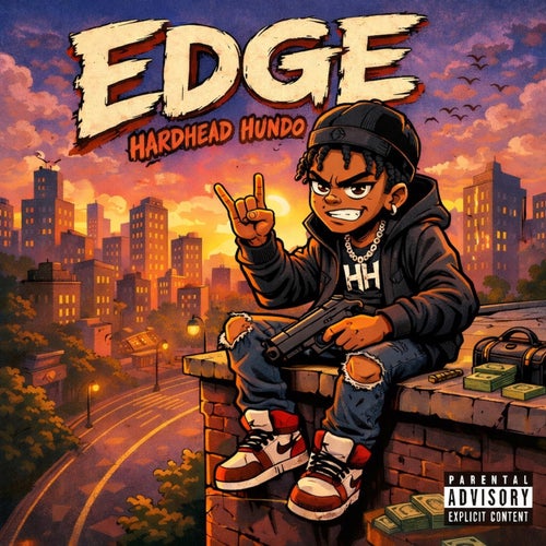 Edge