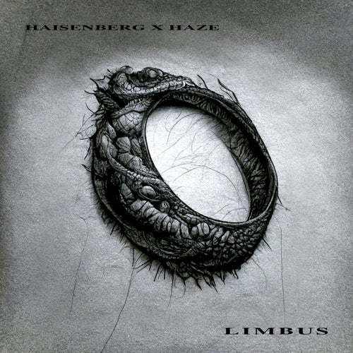 Limbus (feat. Haze)