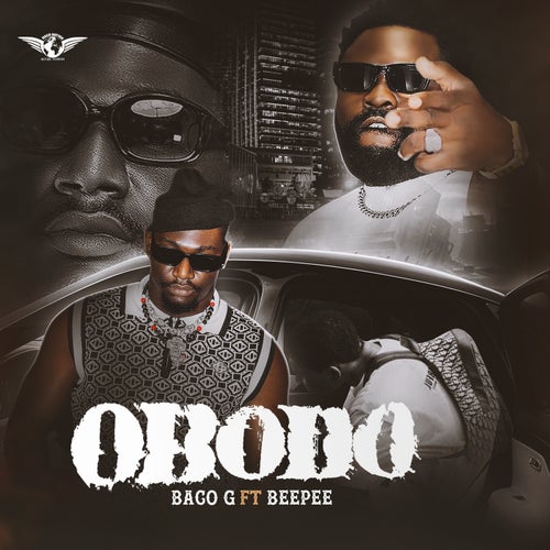 OBODO (feat. Beepee D Rapgod)