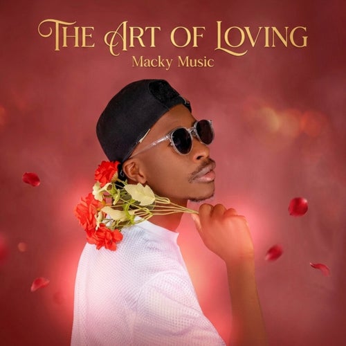 The Art Of Loving