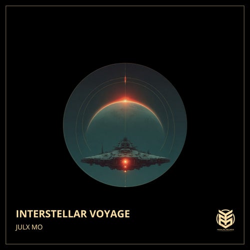 Interstellar Voyage