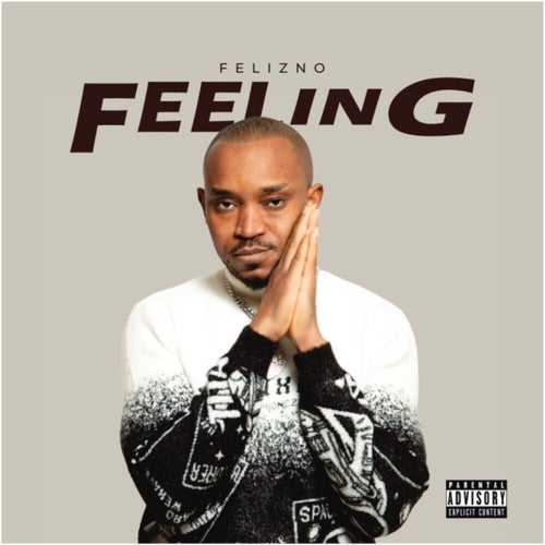 Feeling