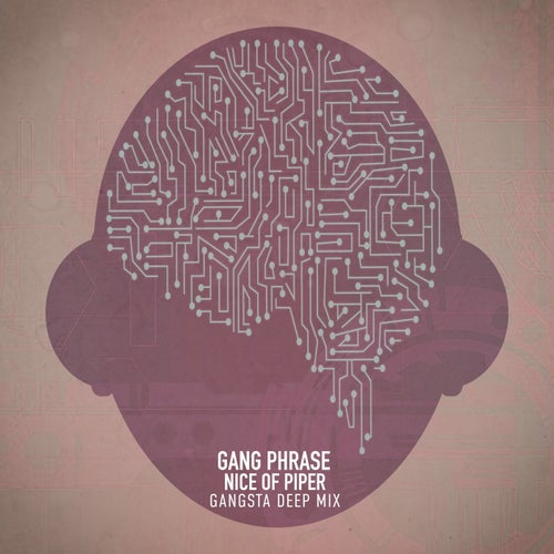 Nice of Piper (Gangsta Deep Mix)