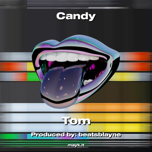 Candy