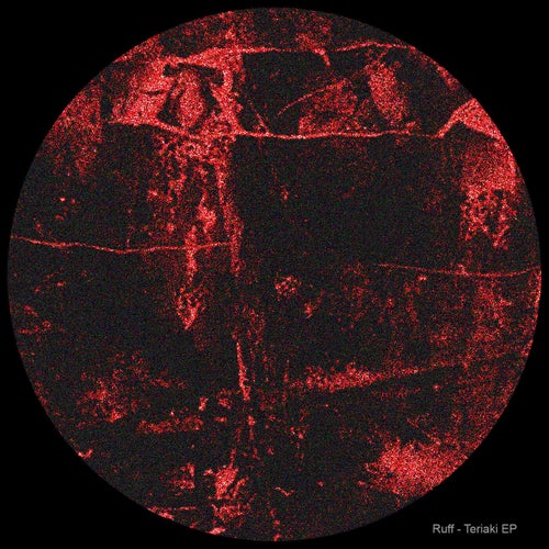 Teriaki EP