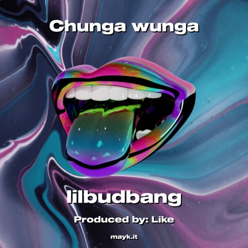 Chunga wunga