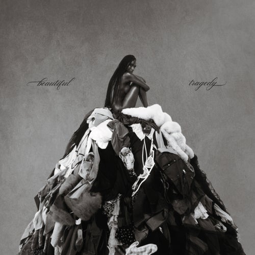 Through The Motions (Interlude)