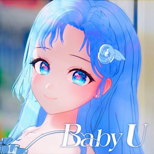 Baby U