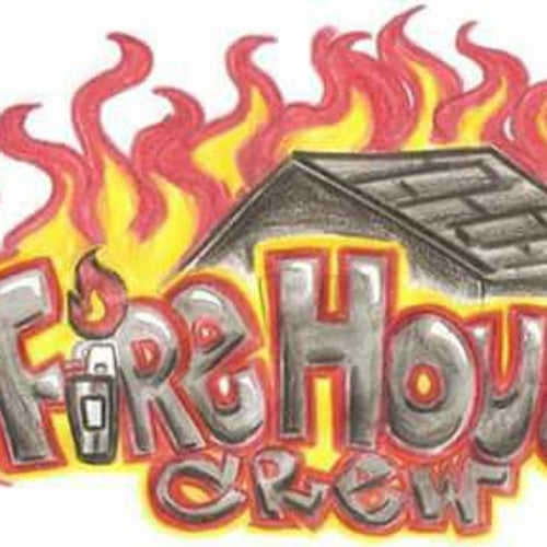 Firehouse Crew Profile