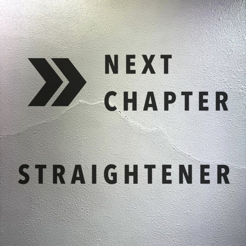 Next Chapter