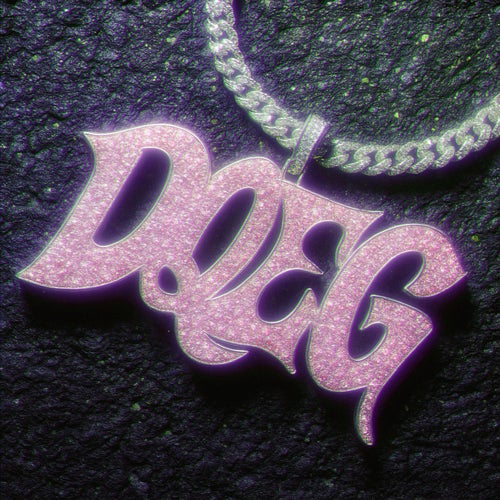 DQEG