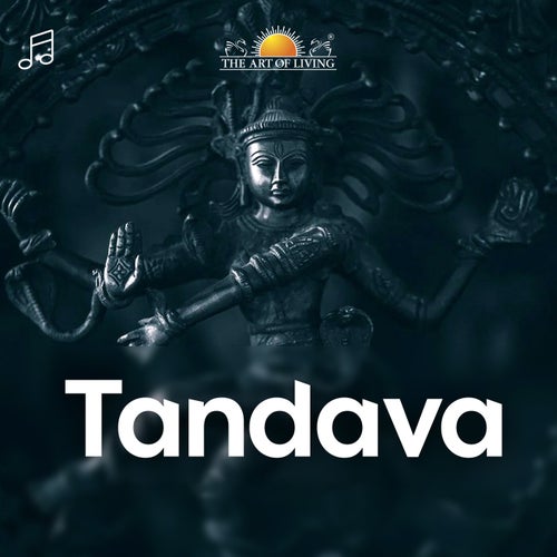 Tandava