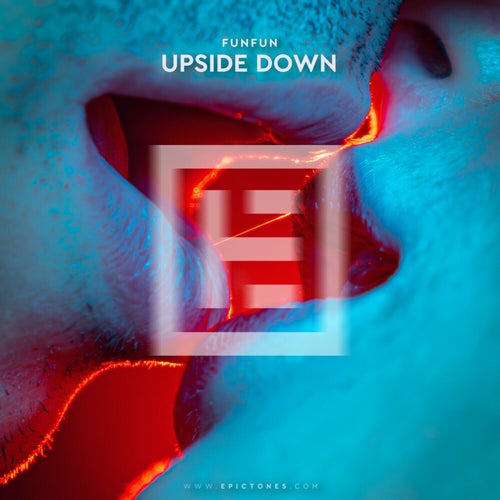 Upside Down