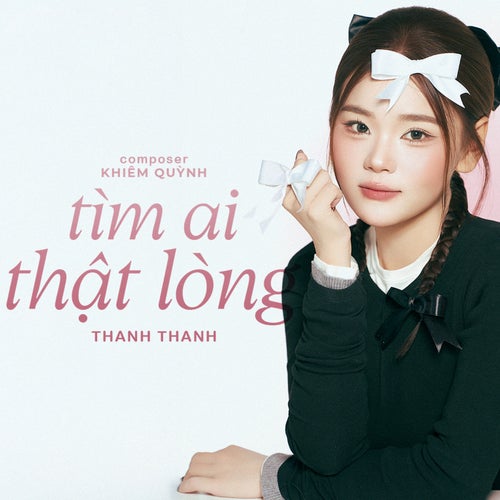 Tìm Ai Thật Lòng