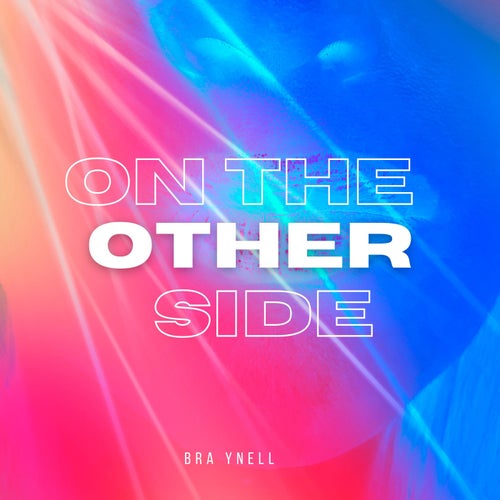 On the other Side