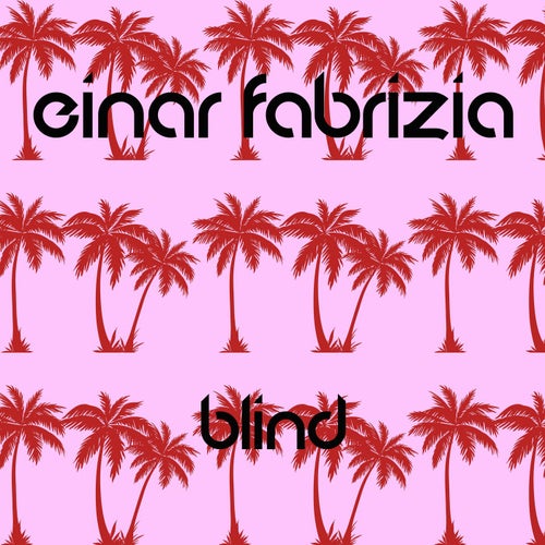 Blind
