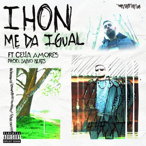 Me Da Igual
