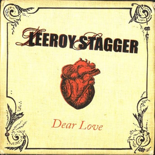 Dear Love