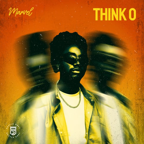 Think O