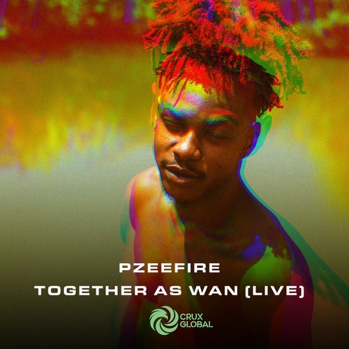 Together as Wan
