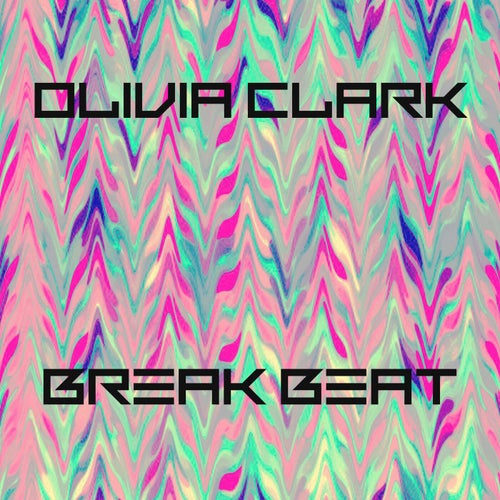 Break Beat