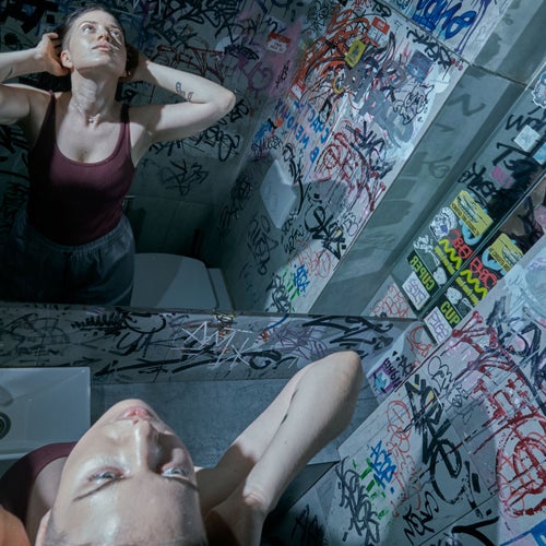 Ведмедики CBD