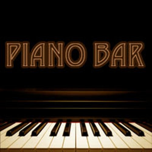 Piano Bar Music Profile