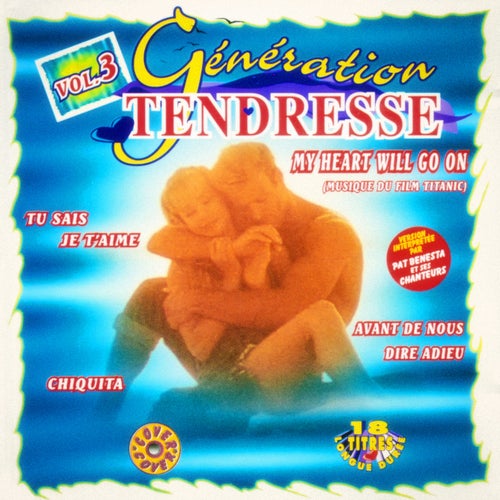 Je sais pas
