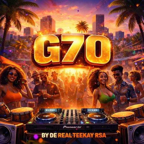 G70