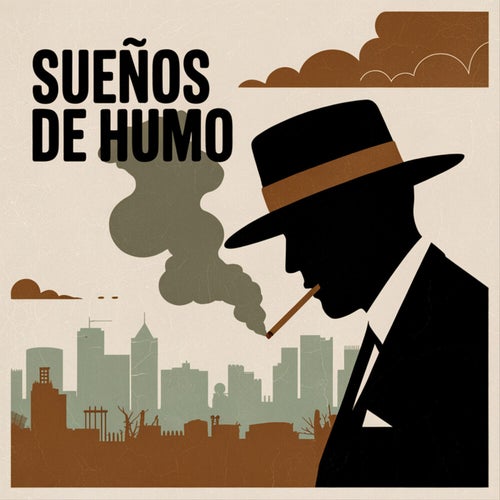 Sueños de humo