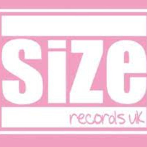 Size Records UK Ltd Profile