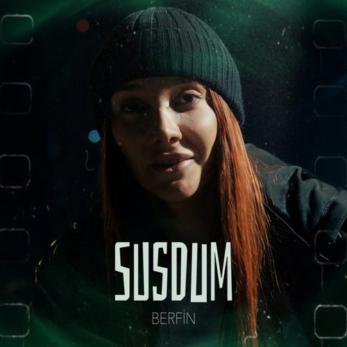 Susdum