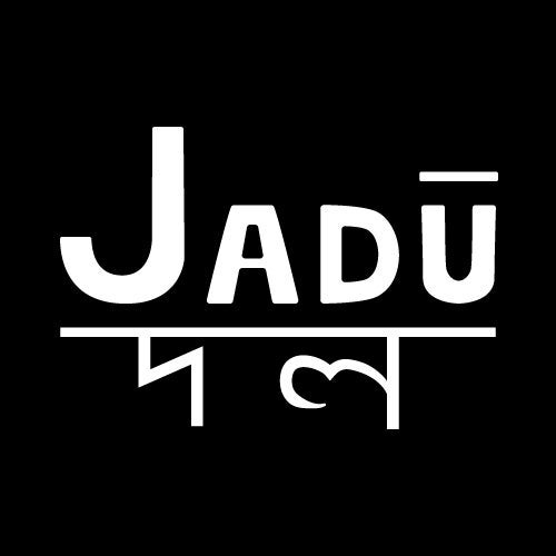 Jadu Dala Profile